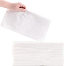 엉클제이 일회용 순면 수건 일반수건용 70 × 30 cm 면사, 150개