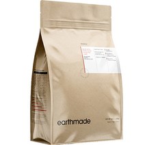 보니브 강아지 하이포알러지 LID 건식 사료, 양, 1.36kg, 1개