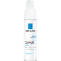 라로슈포제 똘러리앙 덤알레르고 크림, 40ml, 1개