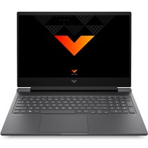 HP 2023 빅터스 16, Mica Silver, 라이젠5, 512GB, 16GB, Free DOS, 16-s0101AX