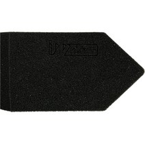 잇츠윈 매직 인테리어 브러쉬, 그레이, 1개