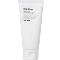 휴캄 자작나무 브이핏 컴포팅 크림 ONLY, 1개, 100ml