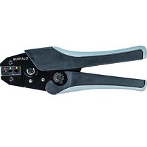 세신버팔로 압착기 SB-10P C2203434, 1개