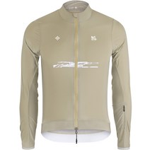 아덴바이크 여성용 Build 윈드 자켓