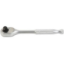 세신버팔로 라쳇핸들 오뚜기형 120mm C1081084, 1개
