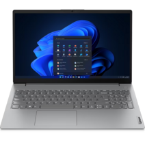 레노버 2023 V15 G4, ARCTIC GREY, 라이젠3, 256GB, 8GB, Free DOS, Lenovo V15 Gen4