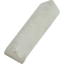 수면공감 사이베개, 크림버터, 1개