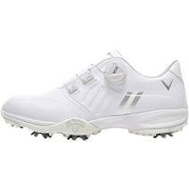 캘러웨이 여성용 CG 에어로스포츠 보아 골프화 AEROSPT