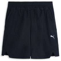 PUMA 푸마 코어 우븐 반바지 93381501