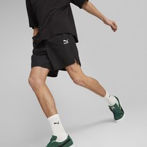 PUMA 푸마 클래식 반바지 WV 62038701