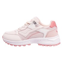 크로커다일 SS 버킷마운틴 트레킹화