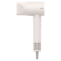 유닉스 에어스피더 BLDC 드라이기 1600W, UN-A7610, 베이지 상품 이미지