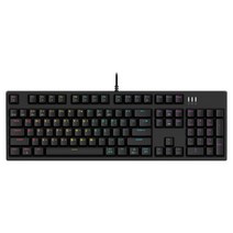 게이밍 2위 앱코 K660S V2