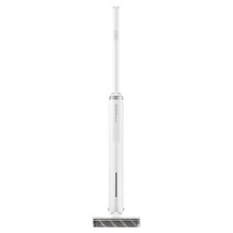 삼성전자 비스포크 제트 150W