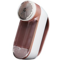 아이프리 세탁소용 전기식 니트 보풀제거기, FX-400, 혼합색상