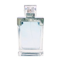 SPPC 리치맨 오 드 뚜왈렛, 100ml, 1개