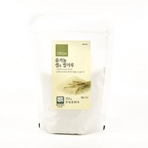 파파루쌀가루 가격정보