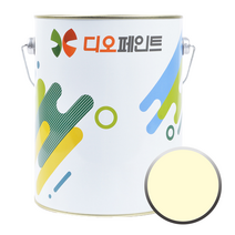 디오페인트 리노타일 욕실 친환경 수성 페인트 1L, 클래식16, 1000ml, 1개