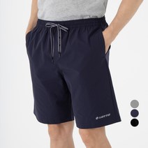 로또 남성용 기능성 쇼츠 PP