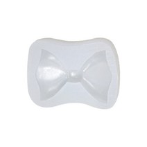 데코 왕리본 1구 몰드