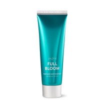 줄라이미 퍼퓸 헤어 에센스 풀 블룸, 80ml, 1개