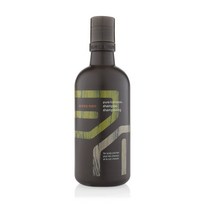 아베다 맨 퓨어 포먼스 샴푸, 300ml, 1개