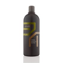 아베다 맨 퓨어 포먼스 그루밍 클레이 75ml, 1개