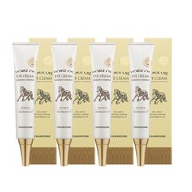 참존 마유 아이크림 골든 컴플렉스, 30ml, 4개