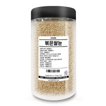고미네 볶은 쌀눈, 250g, 1개