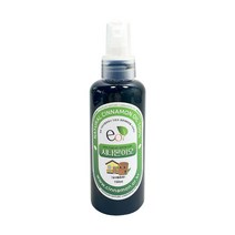 시나몬이오 계피 스프레이, 150ml, 1개