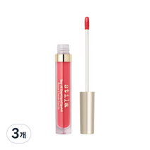 스틸라 스테이 올데이 리퀴드 립스틱 3ml, 쉬어 로사벨라, 3개