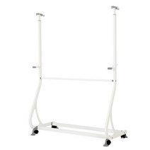 S라인 스탠드/600×900mm, 1개, 본상품선택