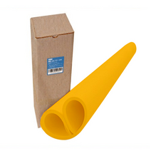 풀컬러즈 Gold Yellow 전지 220g, 782 x 1092 mm, 5개