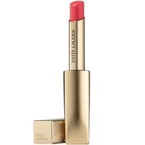 에스티로더 퓨어 컬러 일루미네이팅 샤인 립스틱, 905 소시, 1개, 1.8g