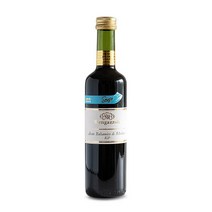 멩가졸리 아세토 발사믹 모데나 식초 3년산, 500ml, 1개