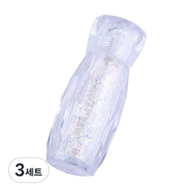 달모아 픽시 네일스톤, 픽스 B01, 3세트