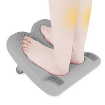 아리프 레그릴렉서 기구, 그레이