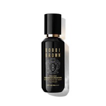 바비 브라운 인텐시브 세럼 파운데이션 SPF 40 PA +++, 샌드, 1개