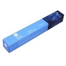 웨이브온커피 웨이브온 블랜드 캡슐 커피, 52g, 1개