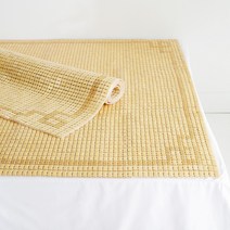 라뽐므 특급 보더 마작 자리 2p, 혼합 색상