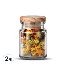 꽃을담다 오리지널 메리골드꽃차, 10g, 2개, 2개