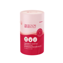 경남제약 결 콜라겐, 2g, 60개