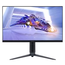 인터픽셀 68.5cm FHD 240Hz IPS 평면 게이밍 모니터, IP2772(일반)