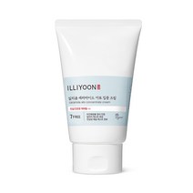 일리윤 세라마이드 아토 집중 크림, 200ml, 3개
