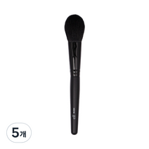 e.l.f. 블러쉬 브러쉬, 5개