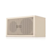 브리츠 포터블 스피커 BZ-HMR