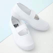 롤리트리_베이직 면 실내화