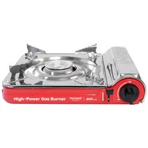 버너 추천 2번 상품