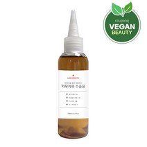 글로우몬스터 카무카무 추출물, 100ml, 1개