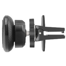 옵시디언 차량용 송풍구 대쉬보드 휴대폰 태블릿 초강력 자석거치대 CT-M10, 1개